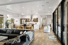JL_60CalleBonita-interiors-37