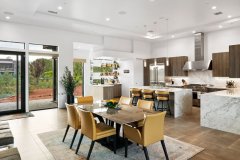 JL_60CalleBonita-interiors-38