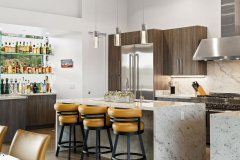 JL_60CalleBonita-interiors-39
