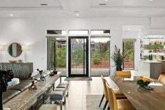 JL_60CalleBonita-interiors-40