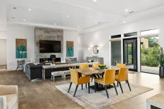 JL_60CalleBonita-interiors-41