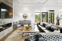 JL_60CalleBonita-interiors-42