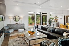 JL_60CalleBonita-interiors-43
