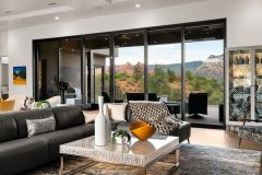 JL_60CalleBonita-interiors-44