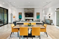 JL_60CalleBonita-interiors-45