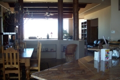 painted-mesa-our-pictures-005