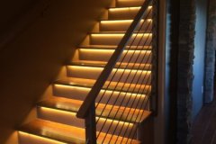 IMG_0546
